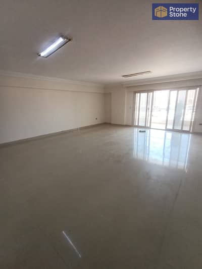 Office for Rent in Zahraa Al Maadi, Cairo - WhatsApp Image 2026-07-04 at 2.34. 53 PM (2). jpeg