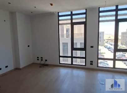 محلات تجارية  للايجار في القاهرة الجديدة، القاهرة - WhatsApp Image 2026-07-16 at 6.30. 09 PM (2). jpeg