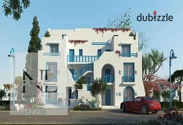 9 rfb06ta6Qyit09fDOa1DndS4O42By7tUWhKKxtlW. jpeg