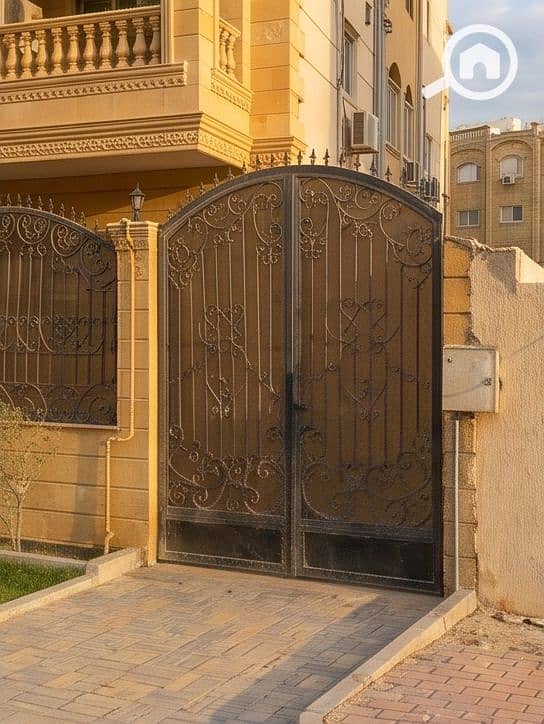 10 H3. png