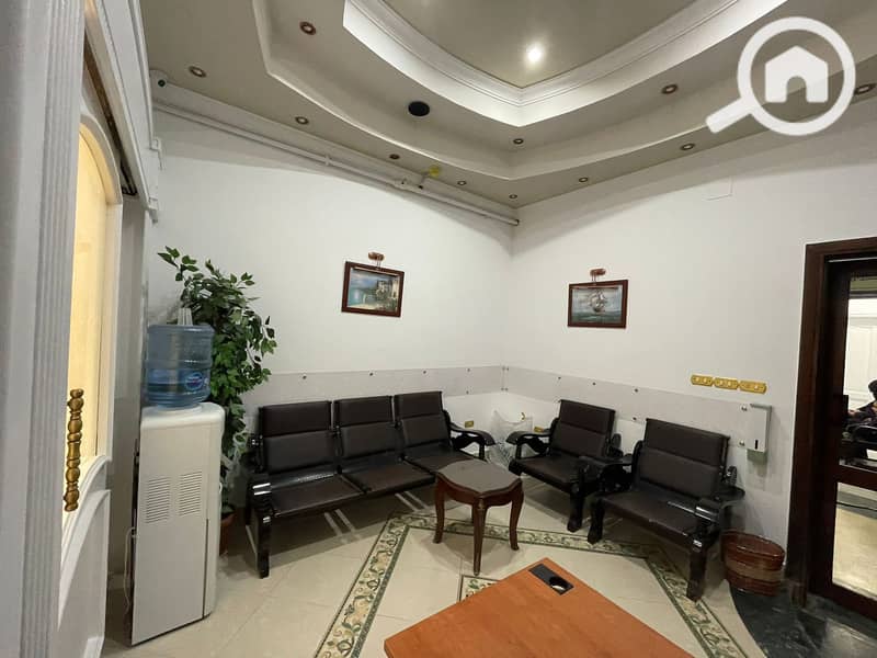 7 WhatsApp Image 2026-07-16 at 4.41. 26 PM (1). jpeg