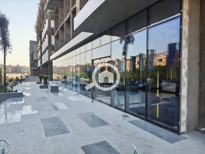Restaurant & Cafe for Sale in New Cairo, Cairo - WhatsApp Image 2026-07-16 at 6.02. 56 PM. jpeg Restaurant & Cafe for Sale in New Cairo, Cairo - WhatsApp Image 2026-07-16 at 6.02. 56 PM. jpeg