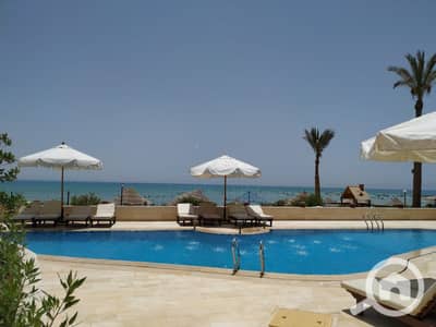Chalet for Sale in Ain Sukhna, Suez - IMG-20190712-WA0014. jpg Chalet for Sale in Ain Sukhna, Suez - IMG-20190712-WA0014. jpg