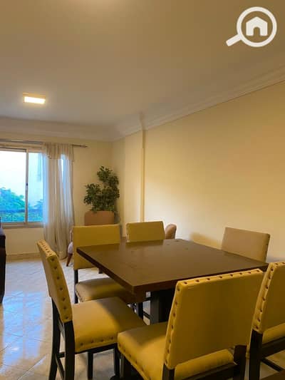 3 Bedroom Apartment for Rent in New Cairo, Cairo - WhatsApp Image 2026-07-16 at 4.31. 50 PM (1). jpeg 3 Bedroom Apartment for Rent in New Cairo, Cairo - WhatsApp Image 2026-07-16 at 4.31. 50 PM (1). jpeg