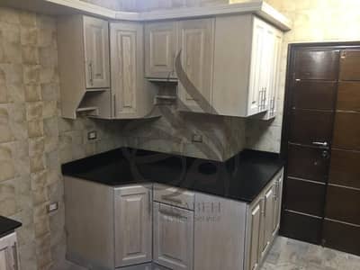 3 Bedroom Villa for Rent in New Cairo, Cairo - WhatsApp Image 2026-07-14 at 3.06. 59 PM (1). jpeg