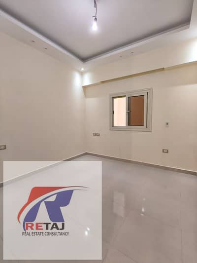 3 Bedroom Apartment for Rent in Nasr City, Cairo - WhatsApp Image 2026-07-16 at 1.24. 53 PM (1). jpeg 3 Bedroom Apartment for Rent in Nasr City, Cairo - WhatsApp Image 2026-07-16 at 1.24. 53 PM (1). jpeg
