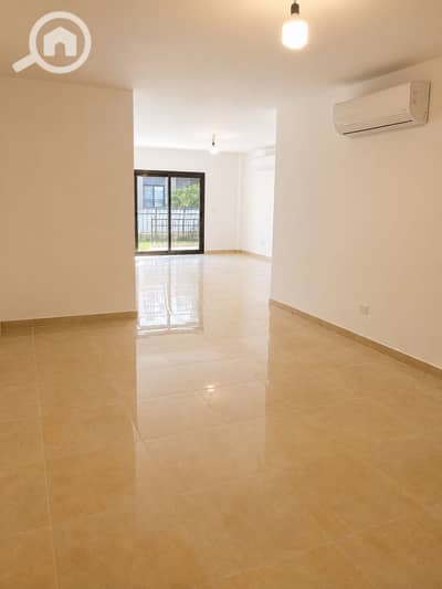 2 Bedroom Apartment for Rent in New Cairo, Cairo - ChatGPT Image Jul 16, 2026, 06_45_34 PM. png 2 Bedroom Apartment for Rent in New Cairo, Cairo - ChatGPT Image Jul 16, 2026, 06_45_34 PM. png