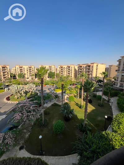 4 Bedroom Flat for Rent in New Cairo, Cairo - WhatsApp Image 2026-07-16 at 6.30. 35 PM. jpeg 4 Bedroom Flat for Rent in New Cairo, Cairo - WhatsApp Image 2026-07-16 at 6.30. 35 PM. jpeg