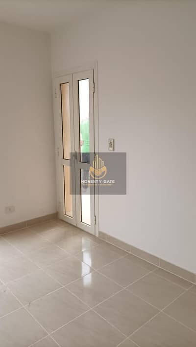 3 Bedroom Apartment for Rent in New Cairo, Cairo - 377ab365-654f-4eca-a50b-29bfb361b1da. jpg 3 Bedroom Apartment for Rent in New Cairo, Cairo - 377ab365-654f-4eca-a50b-29bfb361b1da. jpg