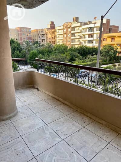 3 Bedroom Flat for Sale in 6th of October, Giza - 56eea1e5-88c6-41c1-bedd-28c6bb06b67b. jpeg 3 Bedroom Flat for Sale in 6th of October, Giza - 56eea1e5-88c6-41c1-bedd-28c6bb06b67b. jpeg