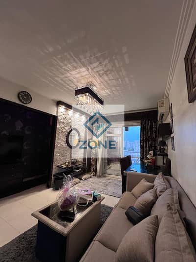 2 Bedroom Apartment for Rent in Madinaty, Cairo - WhatsApp Image 2026-07-14 at 5.07. 38 PM (3). jpeg 2 Bedroom Apartment for Rent in Madinaty, Cairo - WhatsApp Image 2026-07-14 at 5.07. 38 PM (3). jpeg