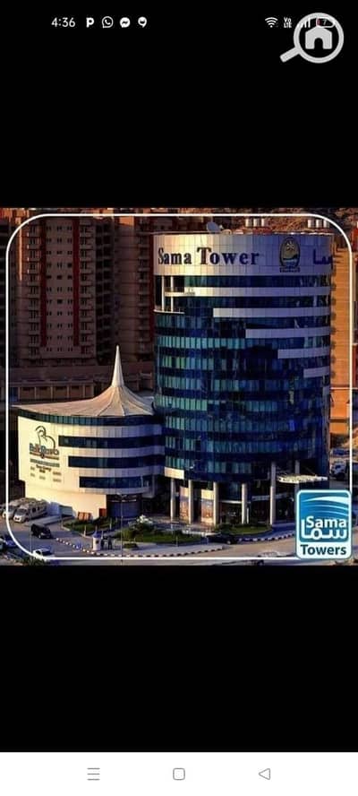 شقة 3 غرف نوم للبيع في القطامية، القاهرة - WhatsApp Image 2026-05-01 at 3.48. 16 AM (1). jpeg شقة 3 غرف نوم للبيع في القطامية، القاهرة - WhatsApp Image 2026-05-01 at 3.48. 16 AM (1). jpeg
