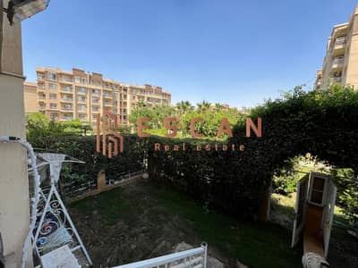 2 Bedroom Flat for Sale in Madinaty, Cairo - U710018 (9). jpg