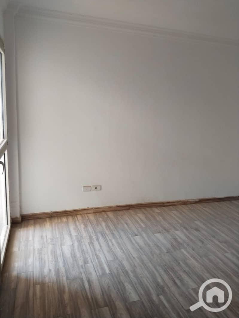6 1000123968. jpg