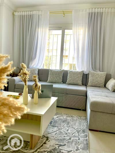 Studio for Rent in Madinaty, Cairo - WhatsApp Image 2026-07-16 at 5.30. 46 PM. jpeg