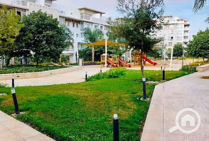 3 Bedroom Apartment With ACs and Kitchen For Rent - Hyde Park - Vista 4