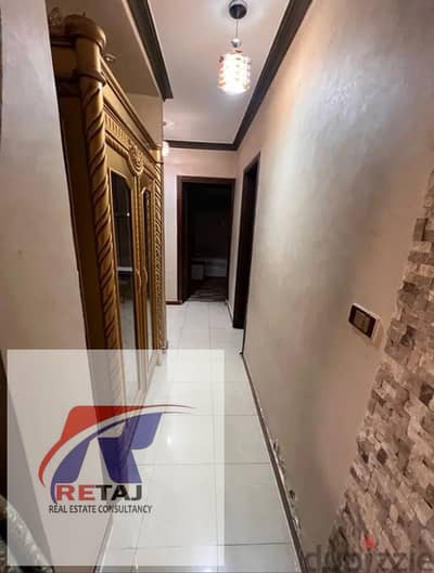 شقة 3 غرف نوم للايجار في مدينة نصر، القاهرة - WhatsApp Image 2026-07-16 at 1.25. 33 PM (1). jpeg شقة 3 غرف نوم للايجار في مدينة نصر، القاهرة - WhatsApp Image 2026-07-16 at 1.25. 33 PM (1). jpeg