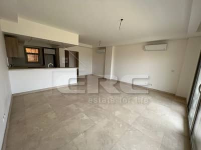 فلیٹ 2 غرفة نوم للبيع في المقطم، القاهرة - IMG-20251123-WA0099. jpg فلیٹ 2 غرفة نوم للبيع في المقطم، القاهرة - IMG-20251123-WA0099. jpg