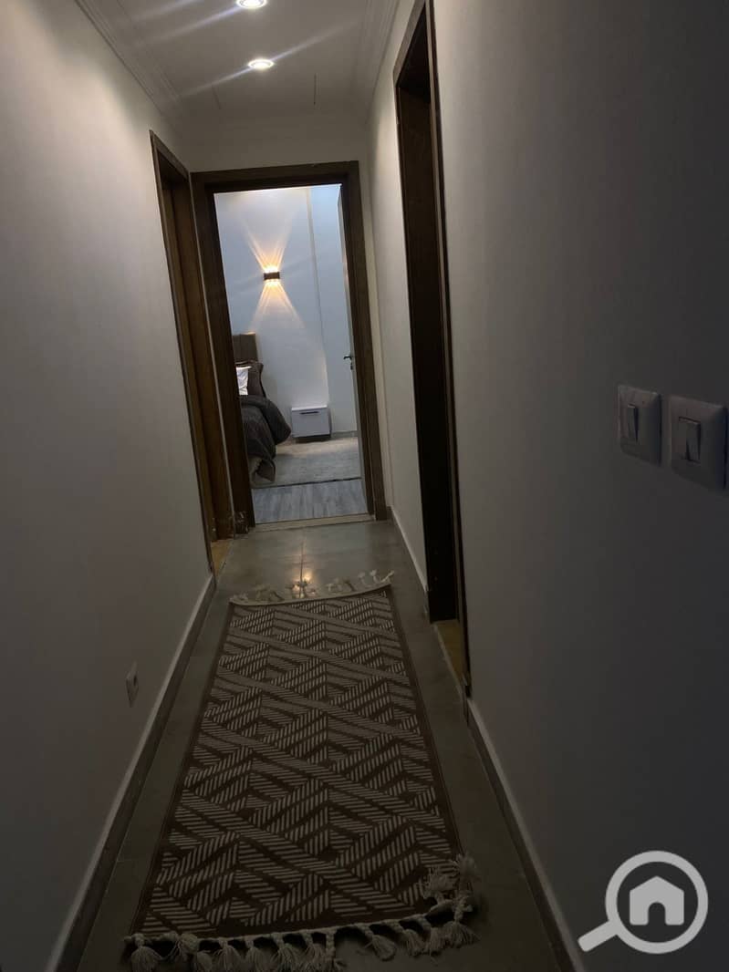 6 70926. jpg