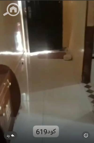 3 Bedroom Apartment for Sale in Faisal, Giza - IMG-20260716-WA0033. jpg
