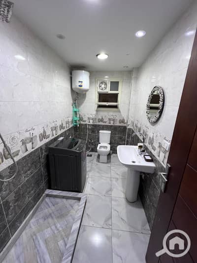 3 Bedroom Flat for Rent in Nasr City, Cairo - 1000496677. jpg 3 Bedroom Flat for Rent in Nasr City, Cairo - 1000496677. jpg