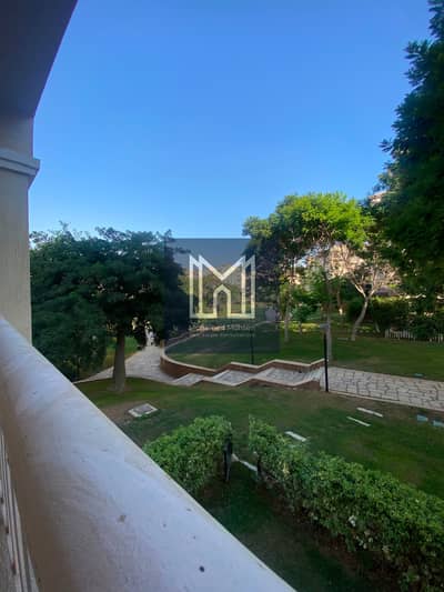 3 Bedroom Apartment for Sale in Madinaty, Cairo - 1001294736. jpg 3 Bedroom Apartment for Sale in Madinaty, Cairo - 1001294736. jpg