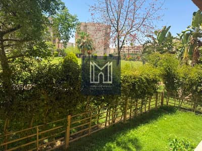 3 Bedroom Apartment for Sale in Madinaty, Cairo - 1001294658. jpg