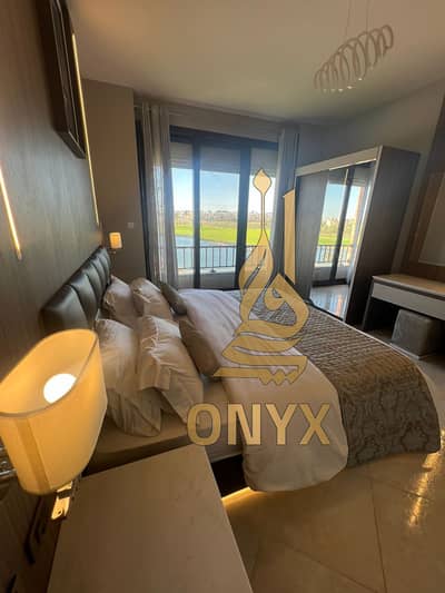 5 Bedroom Villa for Rent in North Coast, Matruh - WhatsApp Image 2026-07-16 at 18.58. 19 (1). jpeg 5 Bedroom Villa for Rent in North Coast, Matruh - WhatsApp Image 2026-07-16 at 18.58. 19 (1). jpeg