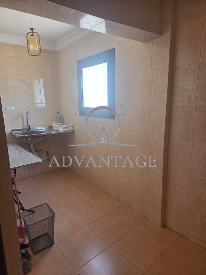 3 b19df107-e973-4100-9192-598aed4fb949. jpg