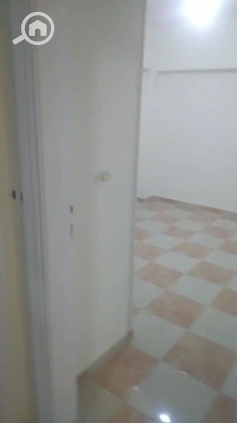 9 1000241688. jpg