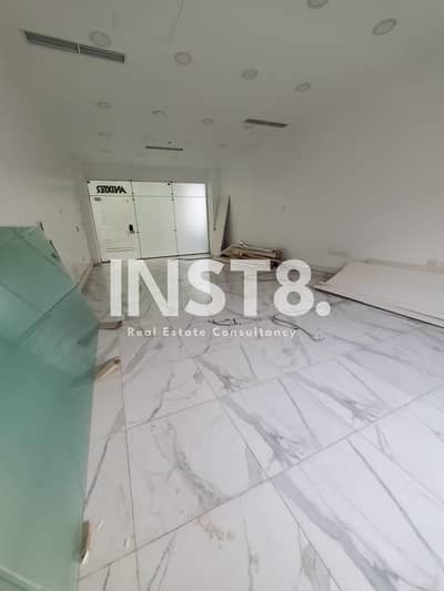 مکتب للايجار في القاهرة الجديدة، القاهرة - 6a58e34d3e935_WhatsApp-Image-2026-07-16-at-3.54. 15-PM. jpeg مکتب للايجار في القاهرة الجديدة، القاهرة - 6a58e34d3e935_WhatsApp-Image-2026-07-16-at-3.54. 15-PM. jpeg