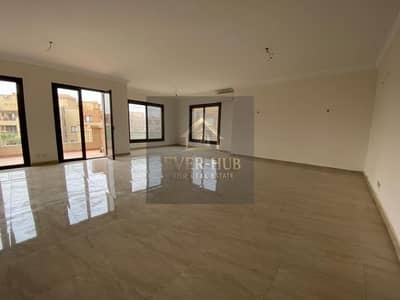 3 Bedroom Flat for Rent in Sheikh Zayed, Giza - WhatsApp Image 2026-07-16 at 6.49. 19 PM. jpeg
