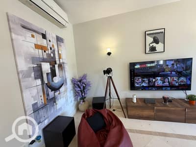 3 Bedroom Apartment for Rent in New Cairo, Cairo - WhatsApp Image 2026-06-06 at 9.37. 28 AM (2). jpeg