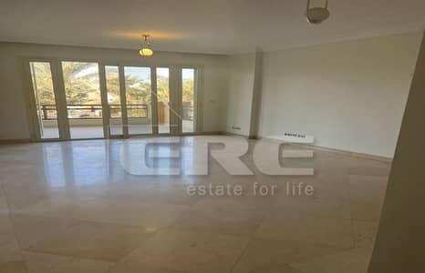 2 Bedroom Flat for Sale in Mokattam, Cairo - WhatsApp Image 2026-01-26 at 15.31. 19 (2). jpeg