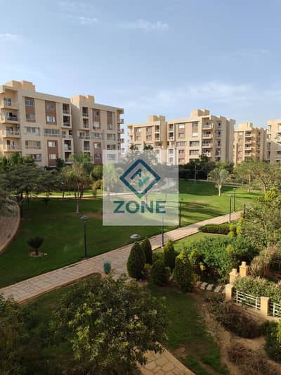 شقة 3 غرف نوم للبيع في مدينتي، القاهرة - c876e393-8003-417b-a1d2-465947c0a587. jpg