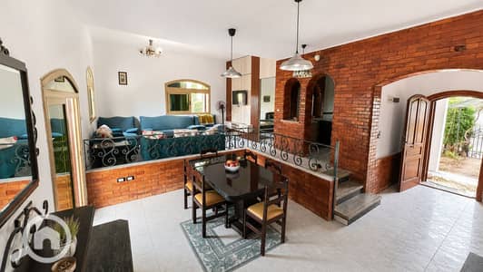 4 Bedroom Villa for Rent in North Coast, Matruh - 1000143840. jpg