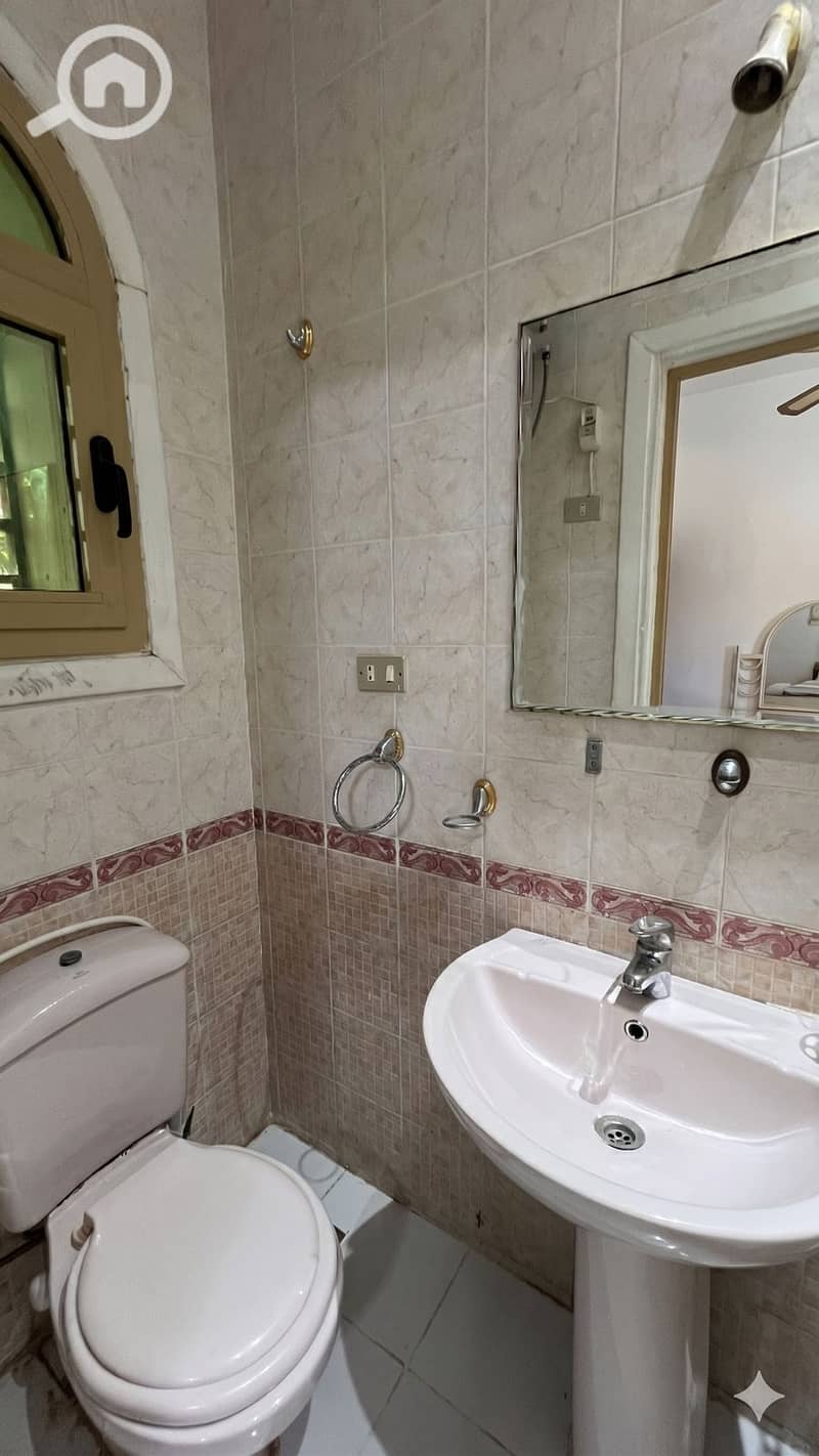 20 1000143852. jpg