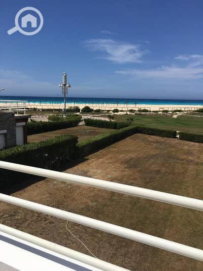 4 Bedroom Villa for Rent in North Coast, Matruh - 52b737ff-f8ea-4d65-885f-38b88df4c562. jpg 4 Bedroom Villa for Rent in North Coast, Matruh - 52b737ff-f8ea-4d65-885f-38b88df4c562. jpg