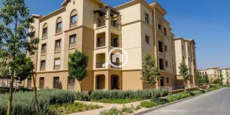4 apartments-for-sale-in-mivida-compound. jpg