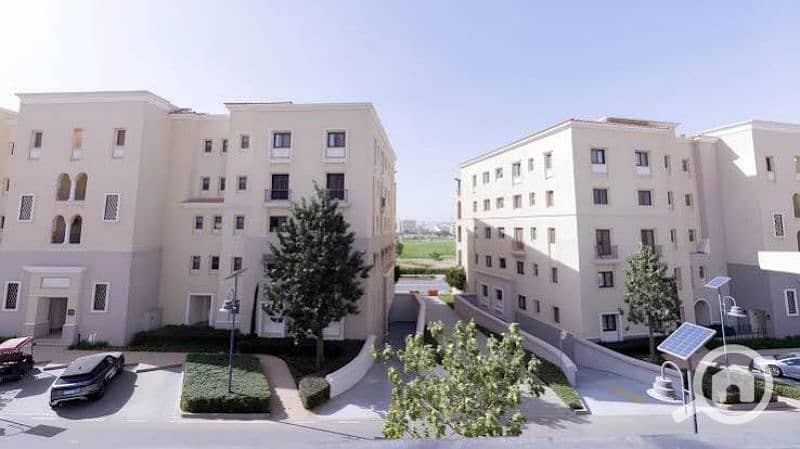 13 images (10). jfif. jpg