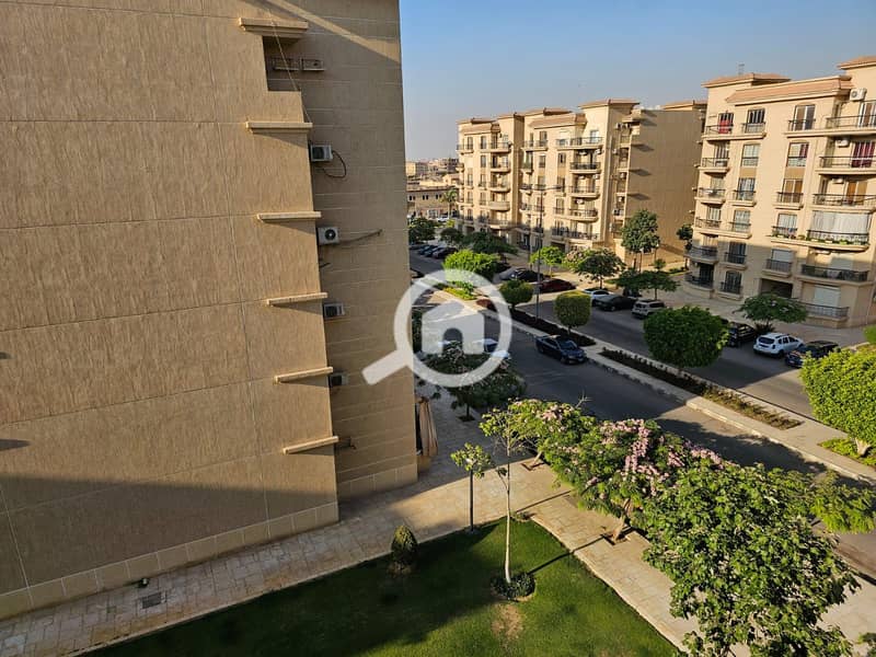 12 WhatsApp Image 2026-07-15 at 11.16. 04 AM. jpeg