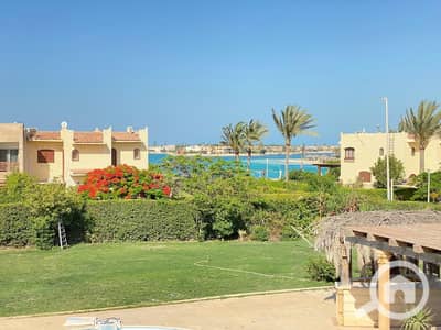 6 Bedroom Villa for Rent in North Coast, Matruh - 20010. jpg