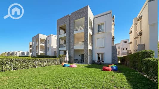 2 Bedroom Chalet for Rent in North Coast, Matruh - 1000231383. jpg