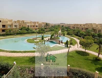 تاون هاوس 5 غرف نوم للبيع في الشيخ زايد، الجيزة - 69f39ebb-a748-4562-b333-e67247a654d7. jpg تاون هاوس 5 غرف نوم للبيع في الشيخ زايد، الجيزة - 69f39ebb-a748-4562-b333-e67247a654d7. jpg
