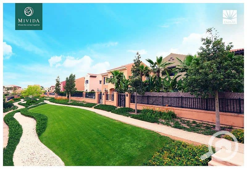 twin-house-in-new-cairo-for-sale-in-mivida-boulevard-residence-with-267-meters-68759af64af17. jpg twin-house-in-new-cairo-for-sale-in-mivida-boulevard-residence-with-267-meters-68759af64af17. jpg