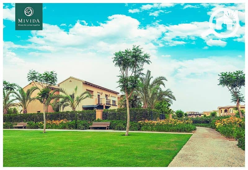 18 twin-house-in-new-cairo-for-sale-in-mivida-boulevard-residence-with-267-meters-68759af5e8ad1. jpg