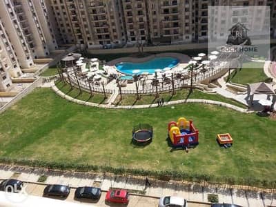 شقة 3 غرف نوم للبيع في زهراء المعادى، القاهرة - 1000258277. jpg شقة 3 غرف نوم للبيع في زهراء المعادى، القاهرة - 1000258277. jpg