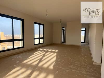 4 Bedroom Penthouse for Rent in 6th of October, Giza - WhatsApp Image 2024-12-08 at 11.05. 33 AM. jpeg