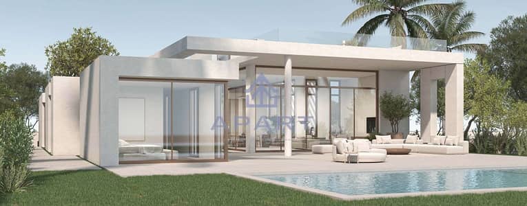 5 Bedroom Villa for Sale in North Coast, Matruh - Screenshot 2026-07-16 173605. png 5 Bedroom Villa for Sale in North Coast, Matruh - Screenshot 2026-07-16 173605. png