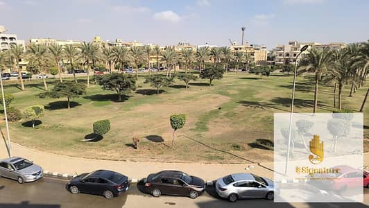 شقة 3 غرف نوم للايجار في القاهرة الجديدة، القاهرة - WhatsApp Image 2026-07-16 at 11.51. 32 (1). jpeg